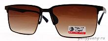 Polar Eagle 8757 C2