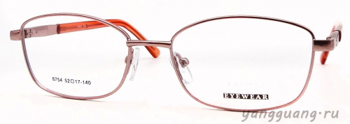MIEN 8754 C39B 52-17-140