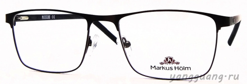 MARKUS HOLM 0412 C3A 52-17-140 - «ЕКБ ОПТИКА» MARKUS HOLM 0412 C3A 52-17-140