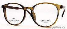 Lady Luck 9003 C4 54-18-147