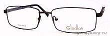 Glodiatr 1963 C3 53-16-140