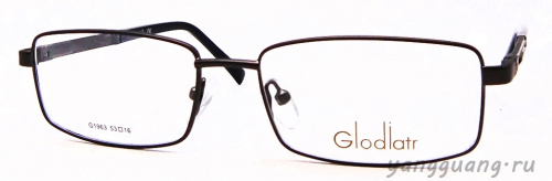 Glodiatr 1963 C3 53-16-140