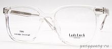 Lady Luck 9006 C2 53-19-147