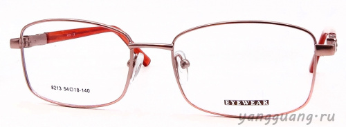 MIEN 8213 C39B 54-18-140