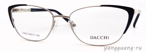 DACCHI 31633 C1 55-17-140