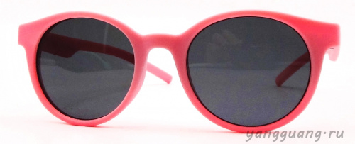 500 C22 - «ЕКБ ОПТИКА» 500 C22