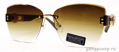 Хамелон 2618 C6 - «ЕКБ ОПТИКА» Хамелон 2618 C6