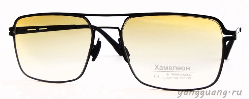 Хамелон 803 C2 - «ЕКБ ОПТИКА» Хамелон 803 C2