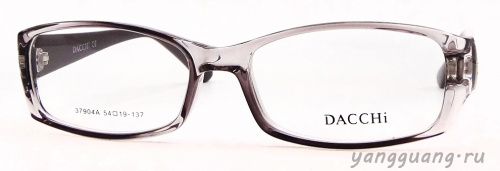 DACCHI 37904A C5 54-19-137