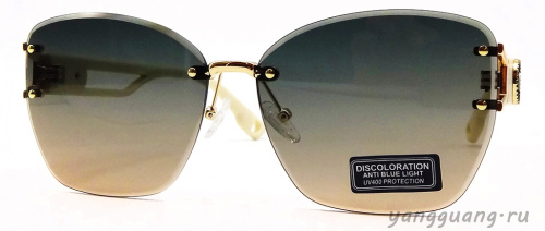 Хамелон 2609 C3