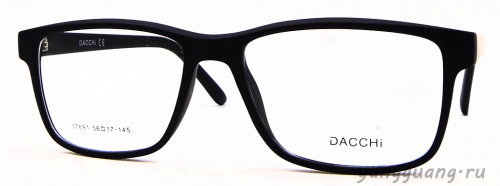 DACCHI 37691 C1-1 56-17-145