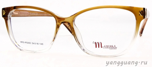 MARISSA 5055 C5 54-16-149