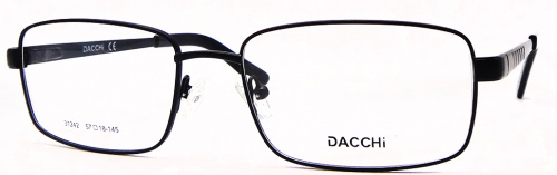 DACCHI 31242 C1 57-18-145