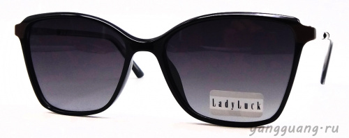 Lady Luck 7070 C2 - «ЕКБ ОПТИКА» Lady Luck 7070 C2