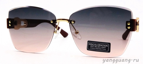 Хамелон 2618 C4 - «ЕКБ ОПТИКА» Хамелон 2618 C4