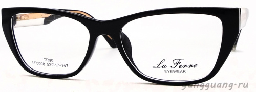 La Ferro 0008 C1 53-17-147