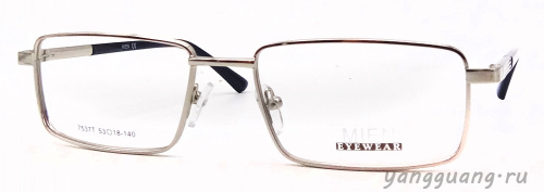 MIEN 7537T C5 53-18-140