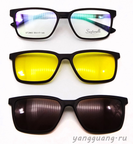 Santarelli 2865 C3 55-17-145