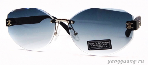 Хамелон 2612 C1 - «ЕКБ ОПТИКА» Хамелон 2612 C1