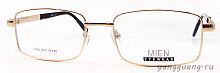 MIEN 1070 C2 56-19-145