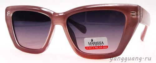 MARISSA 26069 C4