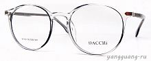 DACCHI 34132 C61 50-20-141