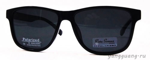 Rote Sonne 8551 C3 - «ЕКБ ОПТИКА» Rote Sonne 8551 C3