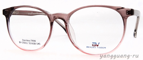 Bright Vision 25011 C4 51-18-145