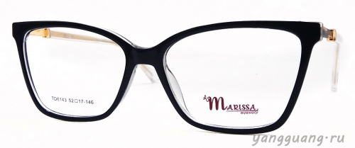 MARISSA 6143 C2 52-17-146