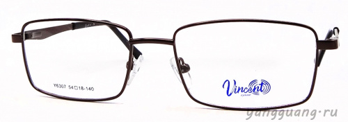 Vincent 6307 C4 54-18-140 - «ЕКБ ОПТИКА» Vincent 6307 C4 54-18-140
