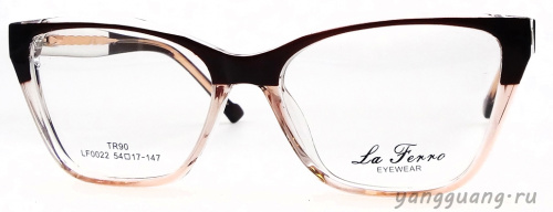 La Ferro 0022 C5 54-17-147