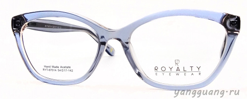 ROYALTY 67014 C1 54-17-142 - «ЕКБ ОПТИКА» ROYALTY 67014 C1 54-17-142