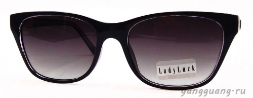 Lady Luck 7064 C42 - «ЕКБ ОПТИКА» Lady Luck 7064 C42