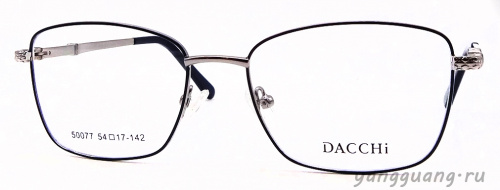 DACCHI 50077 C4 54-17-142