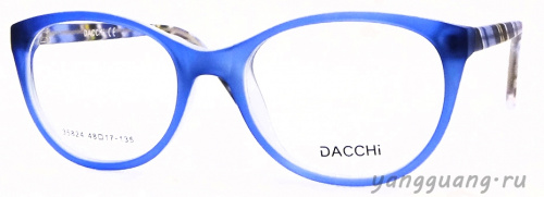DACCHI 35824 C9 48-17-135