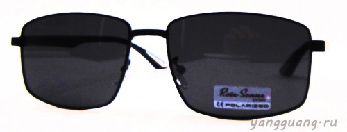 Rote Sonne 9587 C1 - «ЕКБ ОПТИКА» Rote Sonne 9587 C1