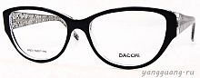 DACCHI 24531 C651 53-17-140