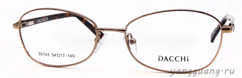 DACCHI 50143 C3 54-17-140