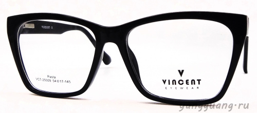 Vincent 25009 С1 54-17-145