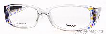 DACCHI 24569 C607 54-17-138
