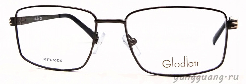 Glodiatr 2276 C3 55-17-140