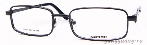 MIEN 7500T C20 54-18-145