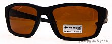 CHEYSLER 02148 C2