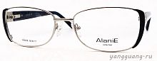 Alanie 8088 C9 56-17-140