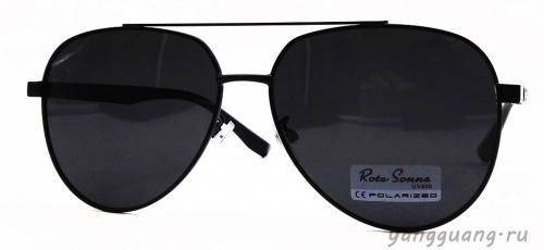 Rote Sonne 9463 C1 - «ЕКБ ОПТИКА» Rote Sonne 9463 C1