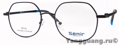 Semir 65008 C5 51-19-145