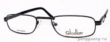 Glodiatr 1319 C3 52-20-140