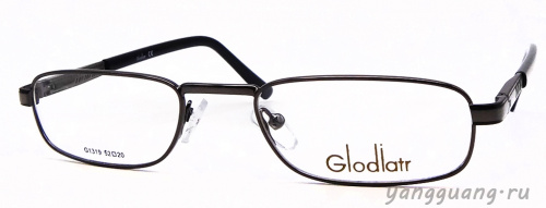 Glodiatr 1319 C3 52-20-140