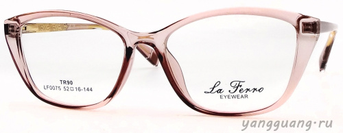 La Ferro 0075 C3 52-16-144