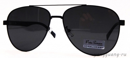 Rote Sonne 9594 C1 - «ЕКБ ОПТИКА» Rote Sonne 9594 C1